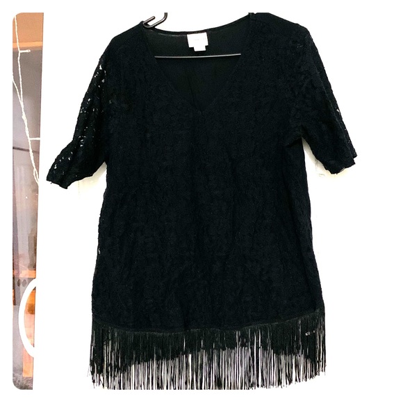 🎀 Junarose top 🎀 - Picture 1 of 2